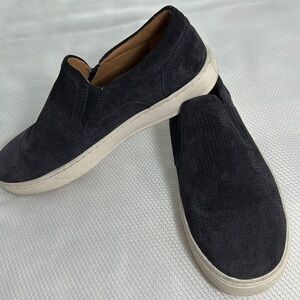 Men’s Vince Ace sneakers